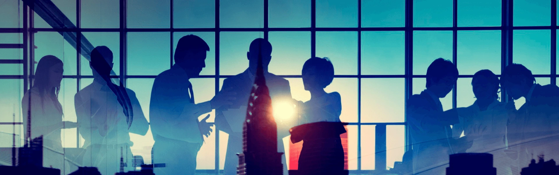 Smart Line Agro - About Us