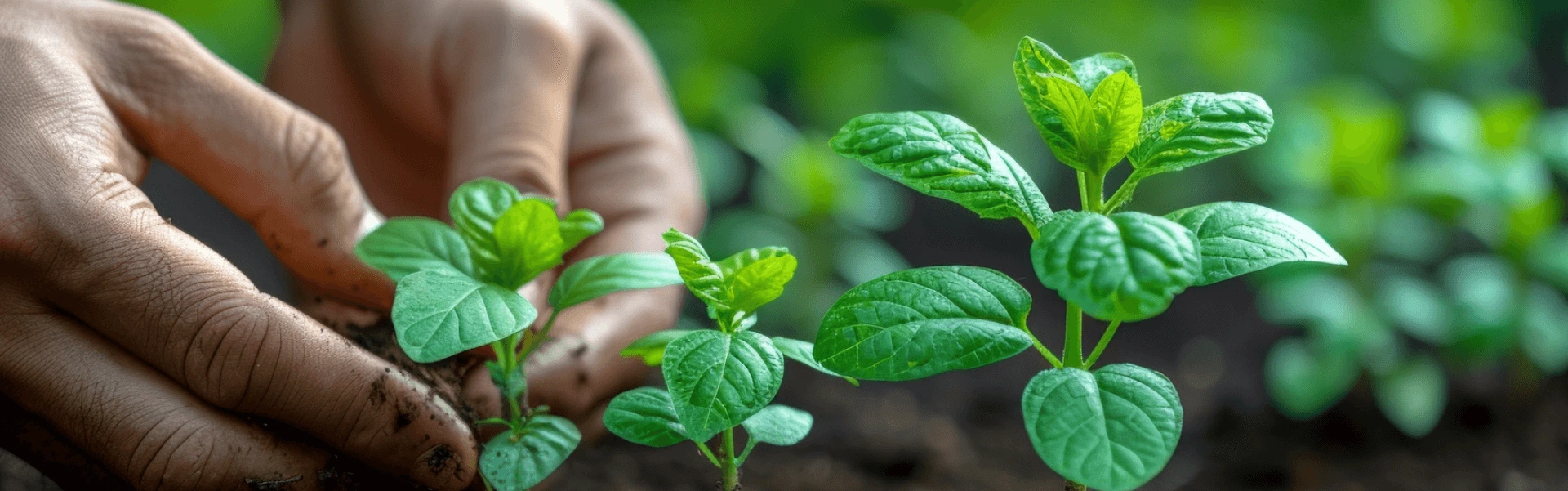 Smart Line Agro - Contact Us