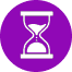 Fast Resale Value icon